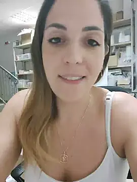 whispersexyn Live XXX chat