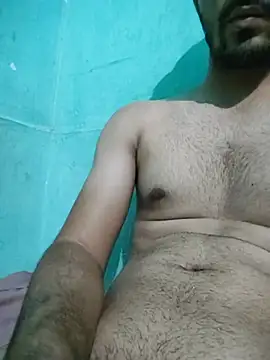 rajmumbai77 webcam show