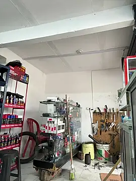 Paul22cm-'s Live XXX Chat