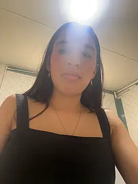 LilyRossi_ Chat XXX live