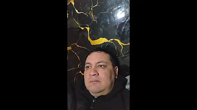Webkamerová show 69_romantico_69