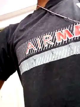 Živý XXX chat Nk_hot