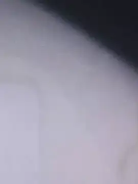 Babli01 Webcamshow