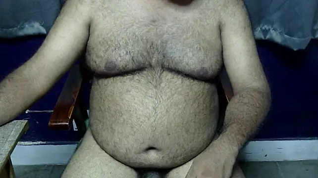 hairysubcub_70: вебкам-шоу