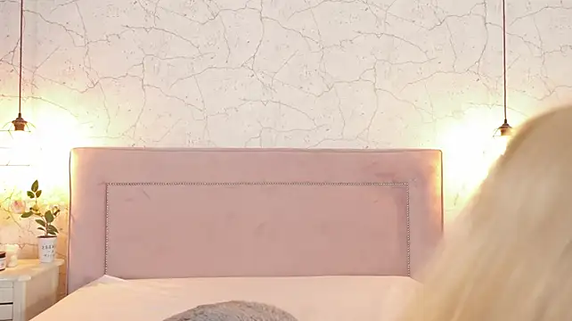 ChannelAngeless Live XXX-Chat