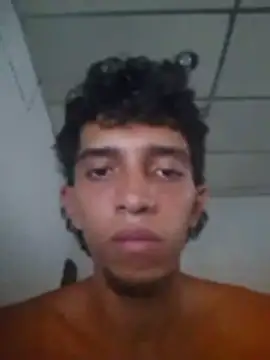 Noscay Webcamshow
