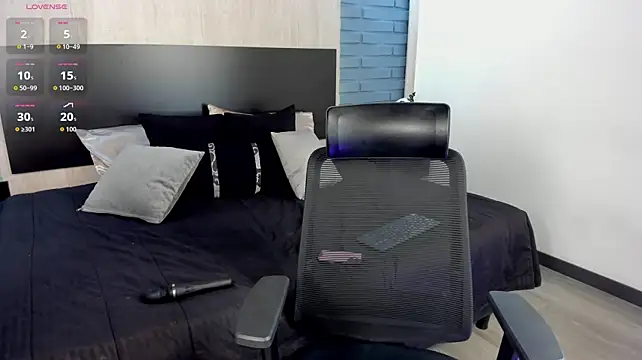 Abriil_cutee 라이브 XXX 채팅