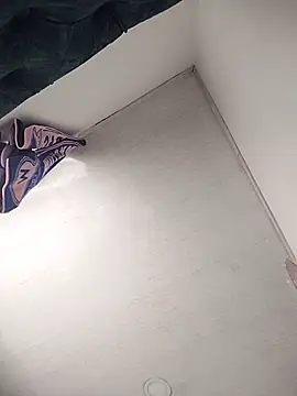 Czat XXX na żywo – sarahy_evans