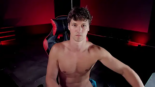 Chat XXX en directo de dirty-boss