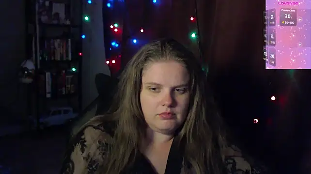 Chat XXX en directo de so_cute777