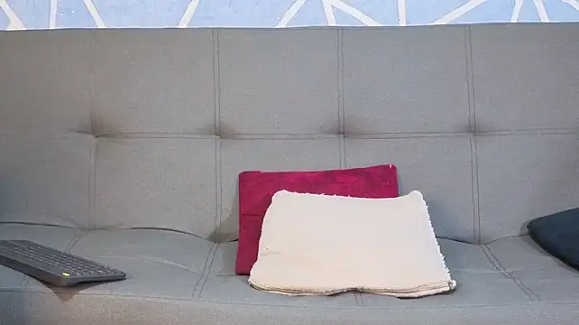 david_oliveira Chat XXX live