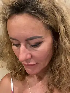 Živý XXX chat Tania201243