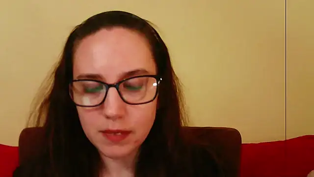 EmilyHotAngel Chat XXX in diretta