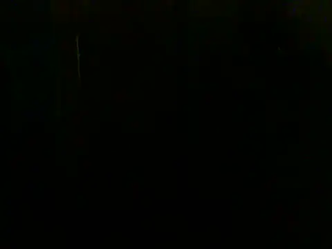 Dejanaceking – Naživo XXX chat