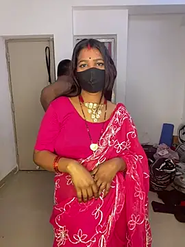 دردشة Maya_BDSM الجنسية المباشرة