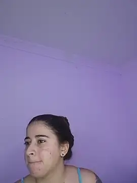 Chat XXX en directo de MartinaConnorr