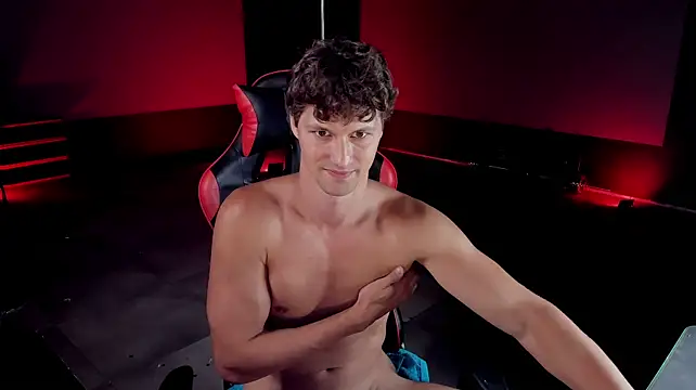 Chat +18 de dirty-boss ao vivo