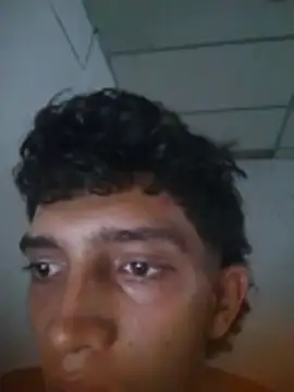 Chat +18 de Noscay ao vivo