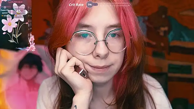 cutiiepink: онлайн-секс-чат