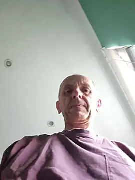 mr_english50 Pertunjukan Webcam