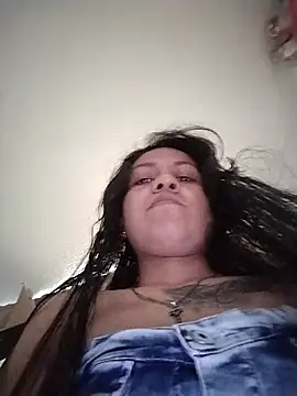 Tiphanydirty3's Live XXX Chat