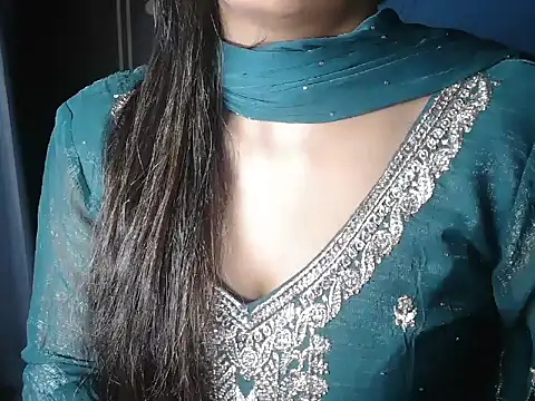 Cuteangle1's Live XXX Chat