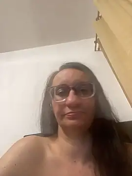 gloria7v05n Live XXX chat