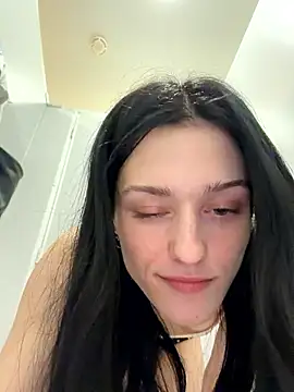 Mia_Mia_M 라이브 XXX 채팅