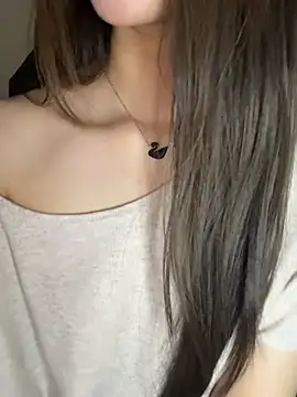 دردشة Yiyina_17 الجنسية المباشرة