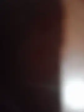 LovelyHughes 网络视讯表演