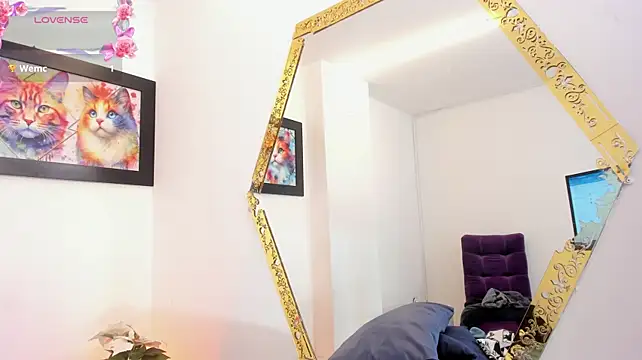 alejita_machado 라이브 XXX 채팅