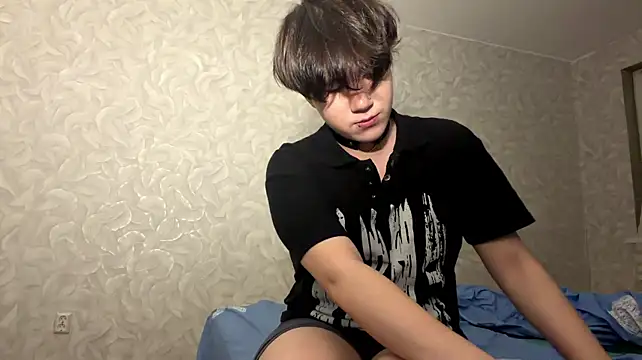 HottieBunny's Live XXX Chat