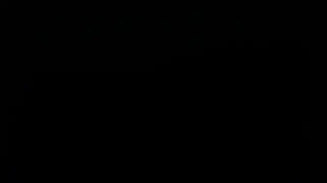 Вебкам-шоу Dante_Alpha