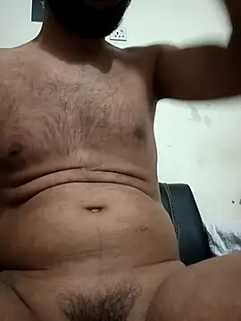 Rafi_boyn Live XXX chat