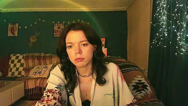 ClancyMorissey's Live XXX Chat