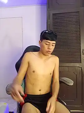 Cam1_Flix – Naživo XXX chat