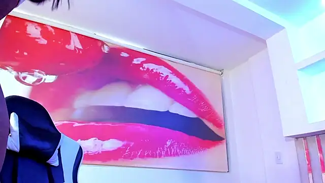 yayacandy Live XXX-chat
