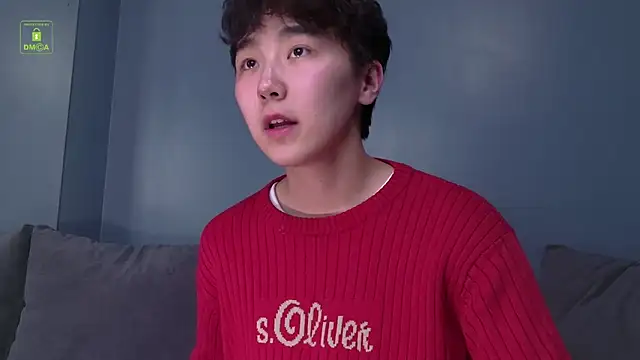 HeejinWang 라이브 XXX 채팅