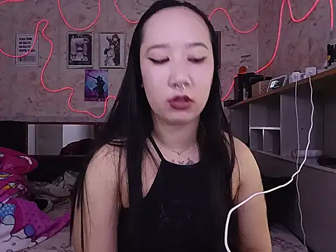 Chatroom XXX en direct de Japabaixinha
