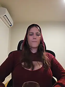 Czat XXX na żywo – MiaRides19