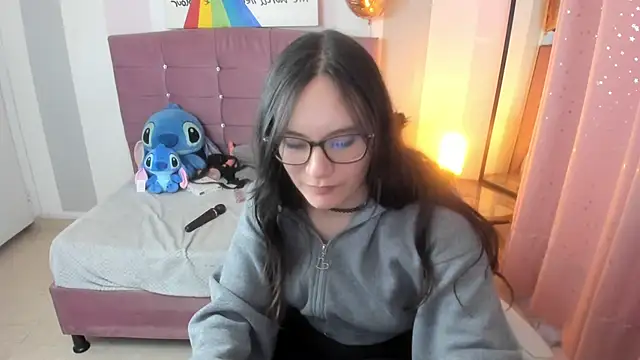 Wanda_sgのライブXXXチャット