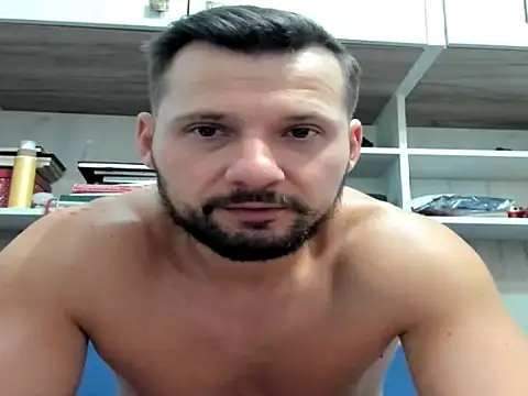 guardian_angel1991 Webcam show