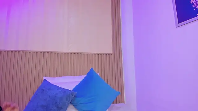 Živý XXX chat sharonscoth