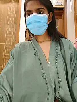 ThyroidLancersのライブXXXチャット