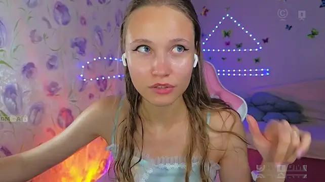 Armurra15 Live XXX Chat