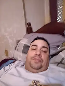 Show webcam de titinooo24