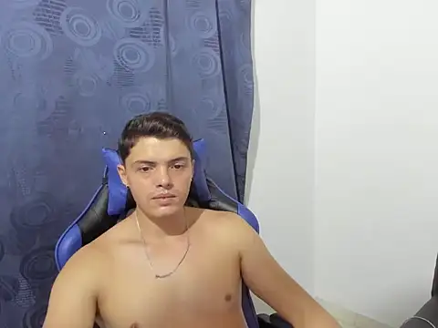 Czat XXX na żywo – Diegoacostabigcock