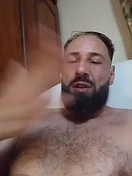Tranda91 Шоу с уебкамера