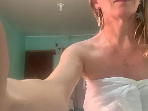 casadasafadaDP – webcam-show