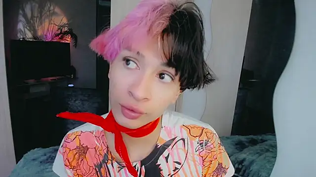 Darksweet_jack's Live XXX Chat